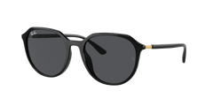 Ray ban - RB4415L 601/8754 - Óculos de Sol