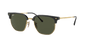 Ray ban - RB4416 601/3153 - Óculos de Sol