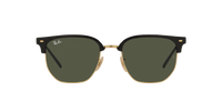 Ray ban - RB4416 601/3153 - Óculos de Sol