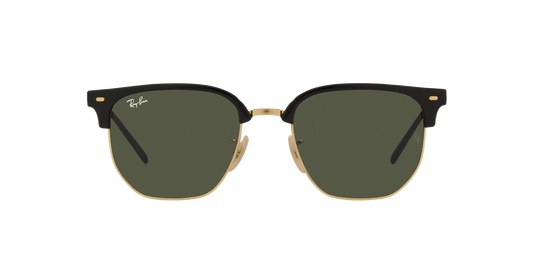 Ray ban - RB4416 601/3153 - Óculos de Sol