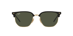 Ray ban - RB4416 601/3153 - Óculos de Sol