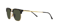 Ray ban - RB4416 601/3153 - Óculos de Sol