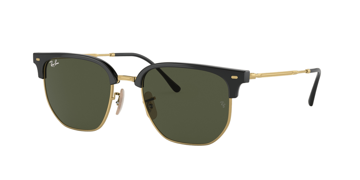 Ray ban - RB4416 601/3153 - Óculos de Sol