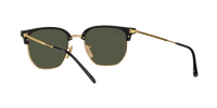 Ray ban - RB4416 601/3153 - Óculos de Sol