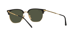 Ray ban - RB4416 601/3153 - Óculos de Sol