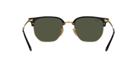Ray ban - RB4416 601/3153 - Óculos de Sol