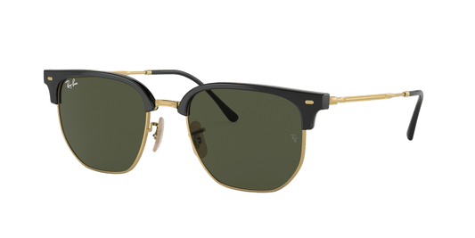 Ray ban - RB4416 601/3153 - Óculos de Sol