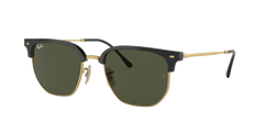 Ray ban - RB4416 601/3153 - Óculos de Sol