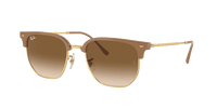 Ray ban - RB4416 67215153 - Óculos de  Sol