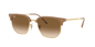 Ray ban - RB4416 67215153 - Óculos de  Sol