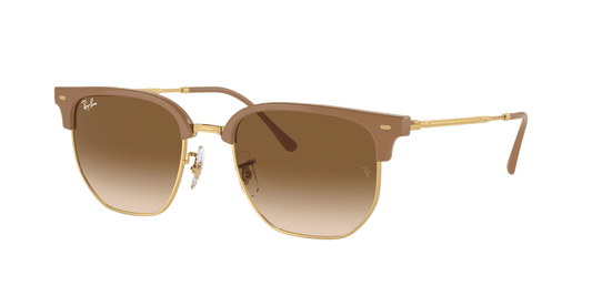 Ray ban - RB4416 67215153 - Óculos de  Sol