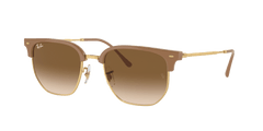 Ray ban - RB4416 67215153 - Óculos de  Sol