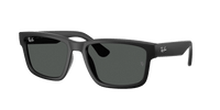 Ray ban - RB4438L 601/8758 - Óculos de Sol