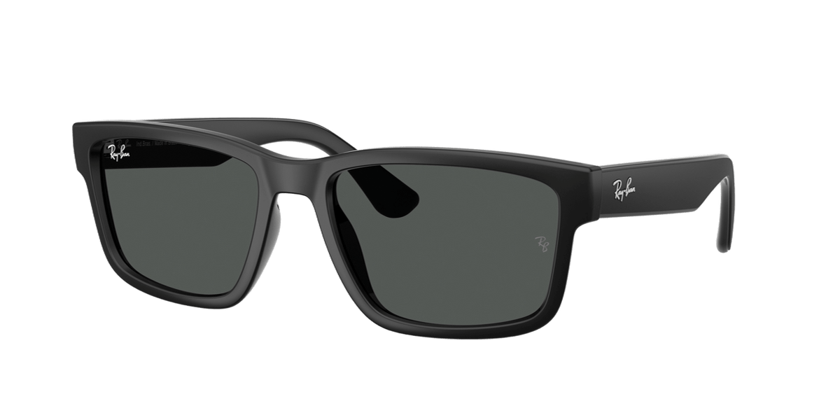 Ray ban - RB4438L 601/8758 - Óculos de Sol