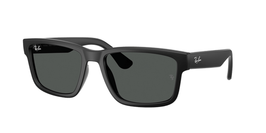 Ray ban - RB4438L 601/8758 - Óculos de Sol