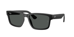 Ray ban - RB4438L 601/8758 - Óculos de Sol