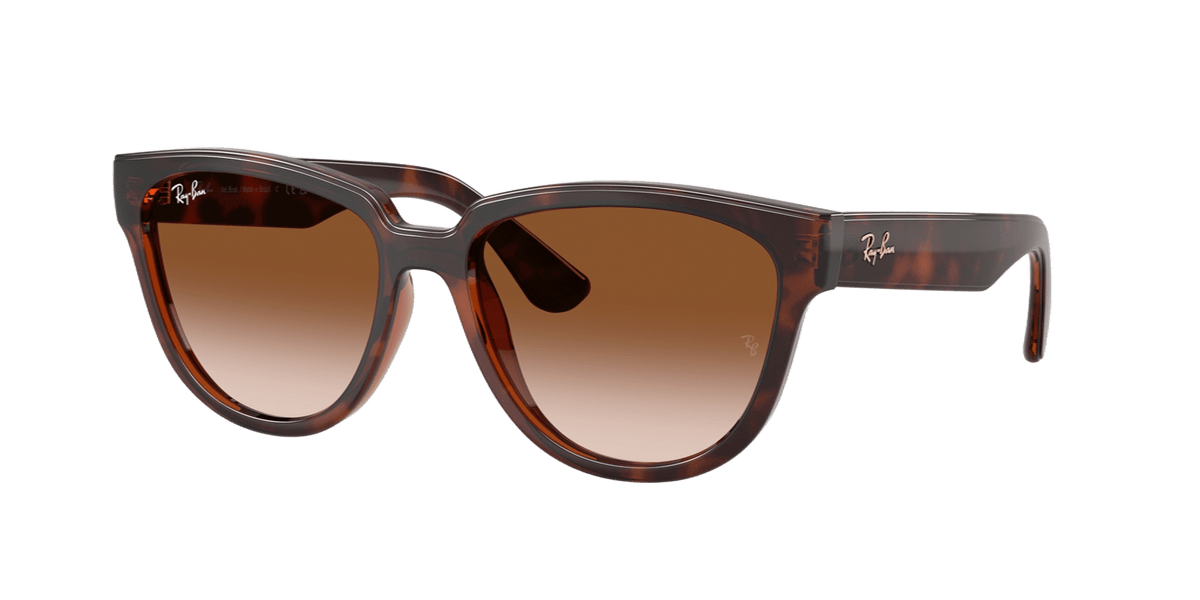 Ray ban - RB4463L 710/1356 - Óculos de Sol