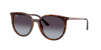Ray ban - RB4464L 63118G54 - Óculos de Sol