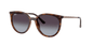 Ray ban - RB4464L 63118G54 - Óculos de Sol