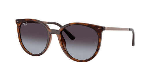 Ray ban - RB4464L 63118G54 - Óculos de Sol