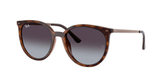 Ray ban - RB4464L 63118G54 - Óculos de Sol
