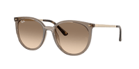 Ray ban - RB4464L 67371354 - Óculos de Sol