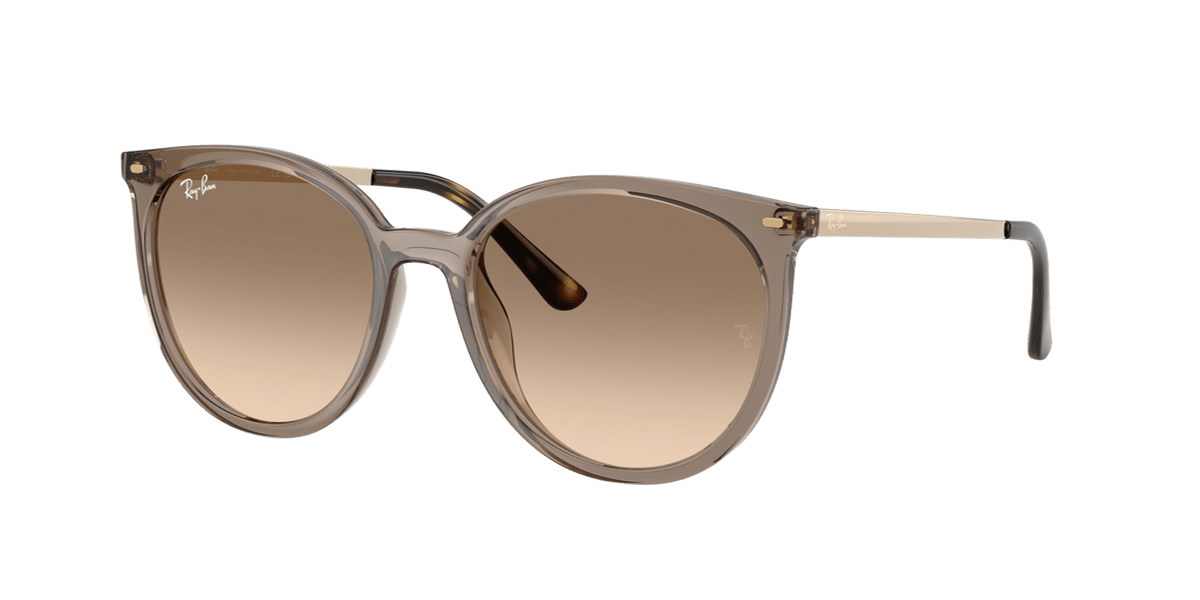 Ray ban - RB4464L 67371354 - Óculos de Sol