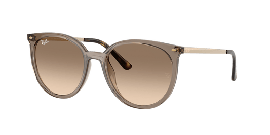 Ray ban - RB4464L 67371354 - Óculos de Sol