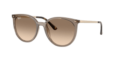 Ray ban - RB4464L 67371354 - Óculos de Sol