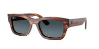 Ray ban - Joseph - RB7683S 954/S355 - Óculos de Sol