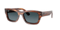 Ray ban - Joseph - RB7683S 954/S355 - Óculos de Sol