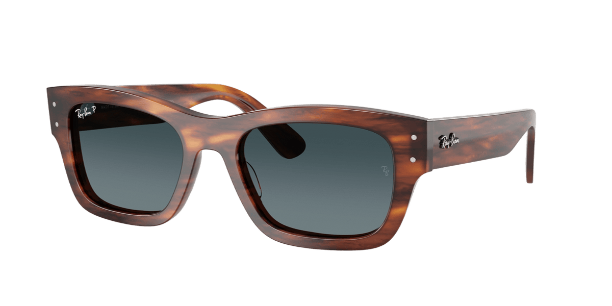Ray ban - Joseph - RB7683S 954/S355 - Óculos de Sol