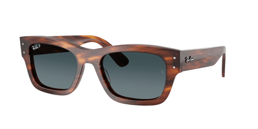Ray ban - Joseph - RB7683S 954/S355 - Óculos de Sol