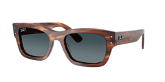 Ray ban - Joseph - RB7683S 954/S355 - Óculos de Sol