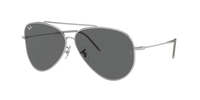 Ray ban - RBR0101S 003/GR59 - Reverse Óculos de Sol