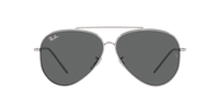 Ray ban - RBR0101S 003/GR59 - Reverse Óculos de Sol
