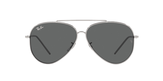 Ray ban - RBR0101S 003/GR59 - Reverse Óculos de Sol