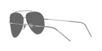 Ray ban - RBR0101S 003/GR59 - Reverse Óculos de Sol