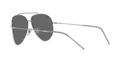Ray ban - RBR0101S 003/GR59 - Reverse Óculos de Sol