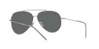 Ray ban - RBR0101S 003/GR59 - Reverse Óculos de Sol