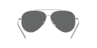 Ray ban - RBR0101S 003/GR59 - Reverse Óculos de Sol