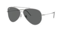 Ray ban - RBR0101S 003/GR59 - Reverse Óculos de Sol