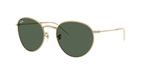 Ray ban - 0RBR0103S 001/VR55 - Óculos de Sol - Reverse