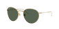 Ray ban - 0RBR0103S 001/VR55 - Óculos de Sol - Reverse