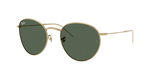 Ray ban - 0RBR0103S 001/VR55 - Óculos de Sol - Reverse
