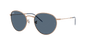 Ray ban - 0RBR0103S 92023A53 - Óculos de Sol - Reverse