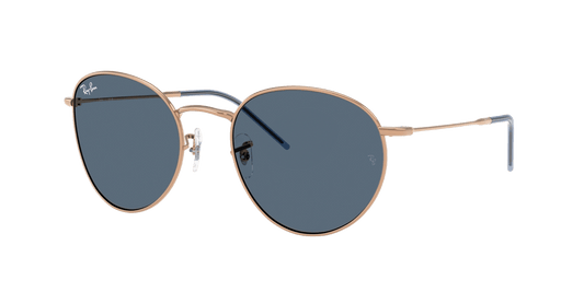 Ray ban - 0RBR0103S 92023A53 - Óculos de Sol - Reverse