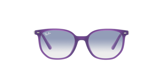 Ray ban - 0RJ9097S 713119 - Óculos de Sol - Infantil