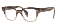 Óculos de Grau RX0880 8107 Ray-ban