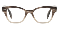 Óculos de Grau RX0880 8107 Ray-ban